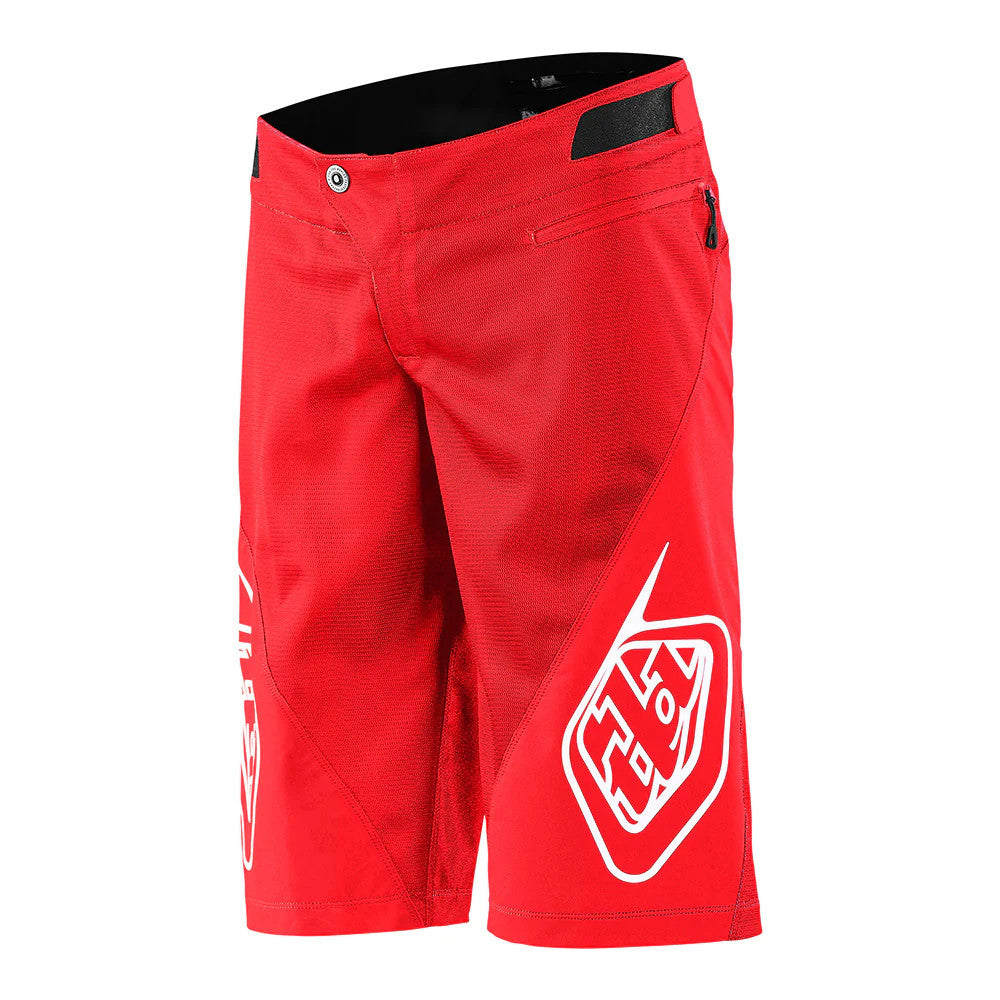 Troy Lee Designs Cycling MTB Bicycle Mountain Bike Sprint Short