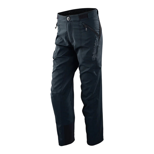 Troy Lee Design Youth Skyline MTB Pant