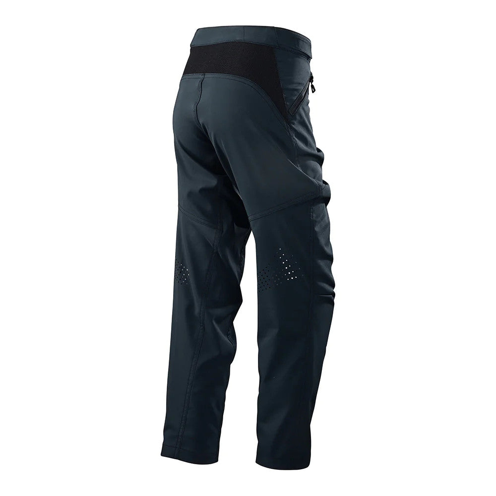 Troy Lee Design Youth Skyline MTB Pant