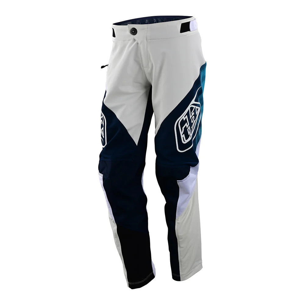 Troy Lee Designs Cycling MTB Bicycle Mountain Bike Youth Sprint Pant