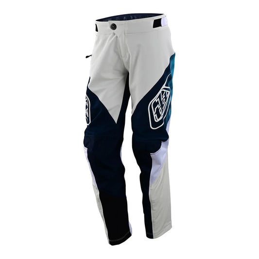 Troy Lee Designs Cycling MTB Bicycle Mountain Bike Youth Sprint Pant