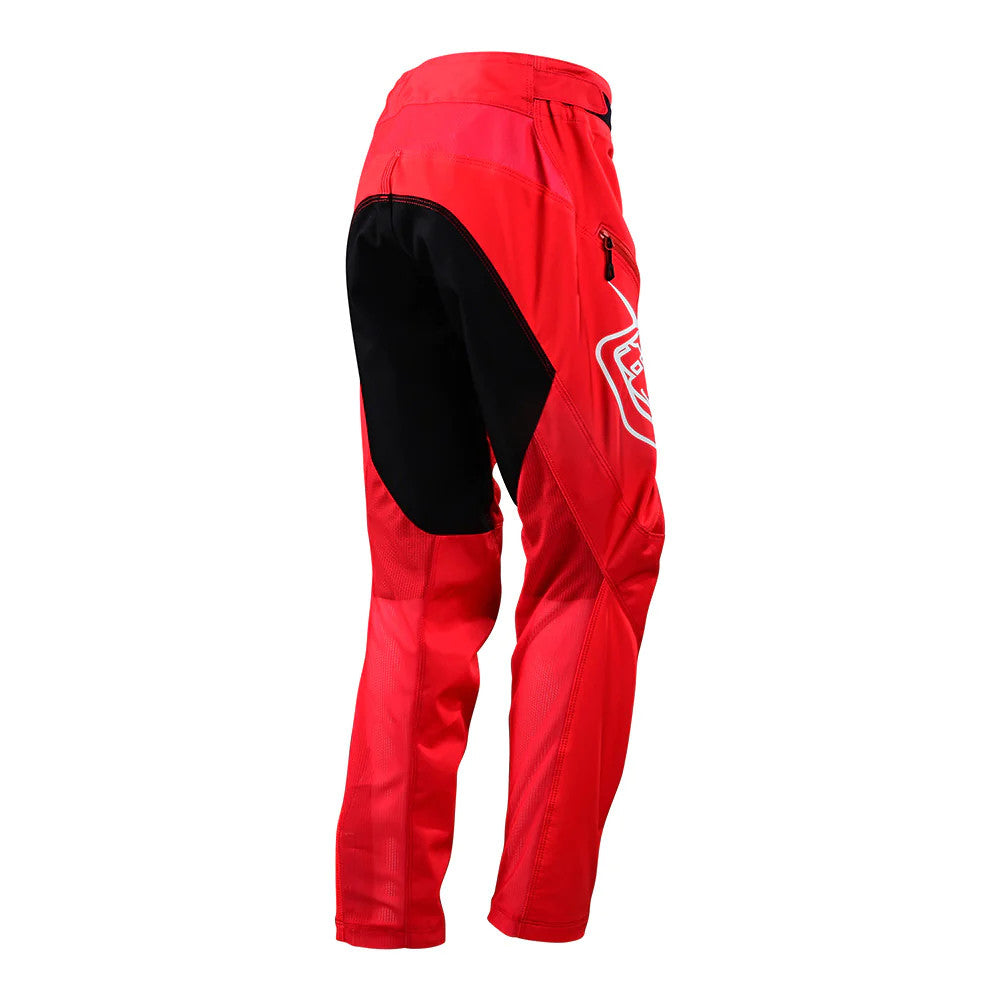 Troy Lee Design Youth Sprint MTB Pant