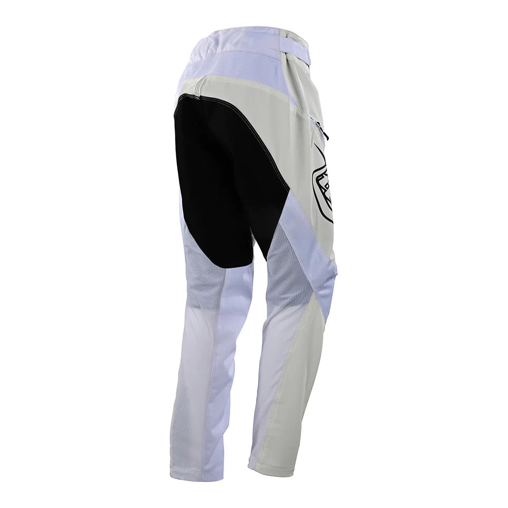 Troy Lee Designs Cycling MTB Bicycle Mountain Bike Youth Sprint Pant