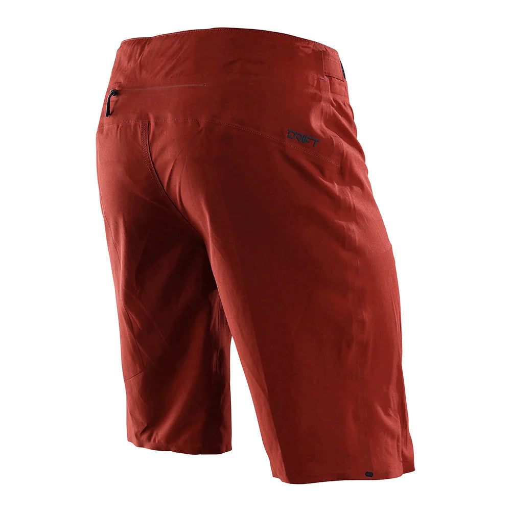Troy Lee Design Drift MTB Short Shell
