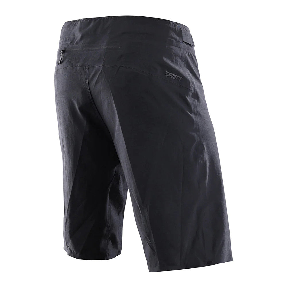 Troy Lee Design Drift MTB Short Shell