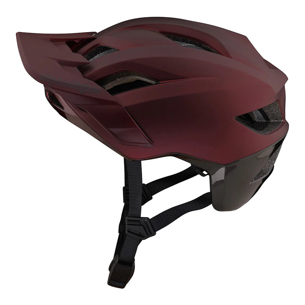 Troy Lee Design Flowline SE MIPS Bicycle Helmet
