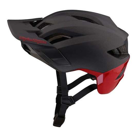 Troy Lee Design Flowline SE MIPS Bicycle Helmet