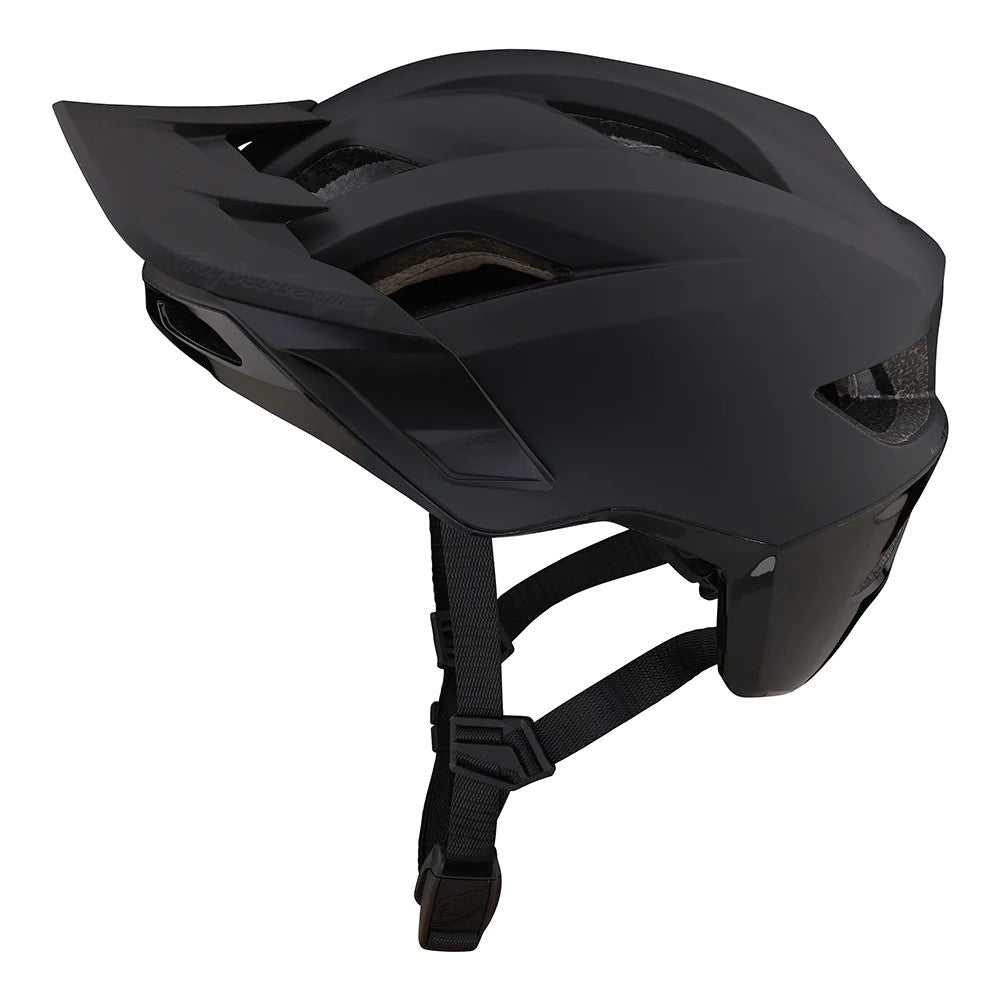 Troy Lee Design Flowline SE MIPS Bicycle Helmet