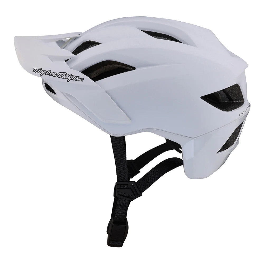 Troy Lee Design Flowline SE MIPS Bicycle Helmet