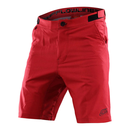 Troy Lee Design Flowline Shifty MTB Short Shell