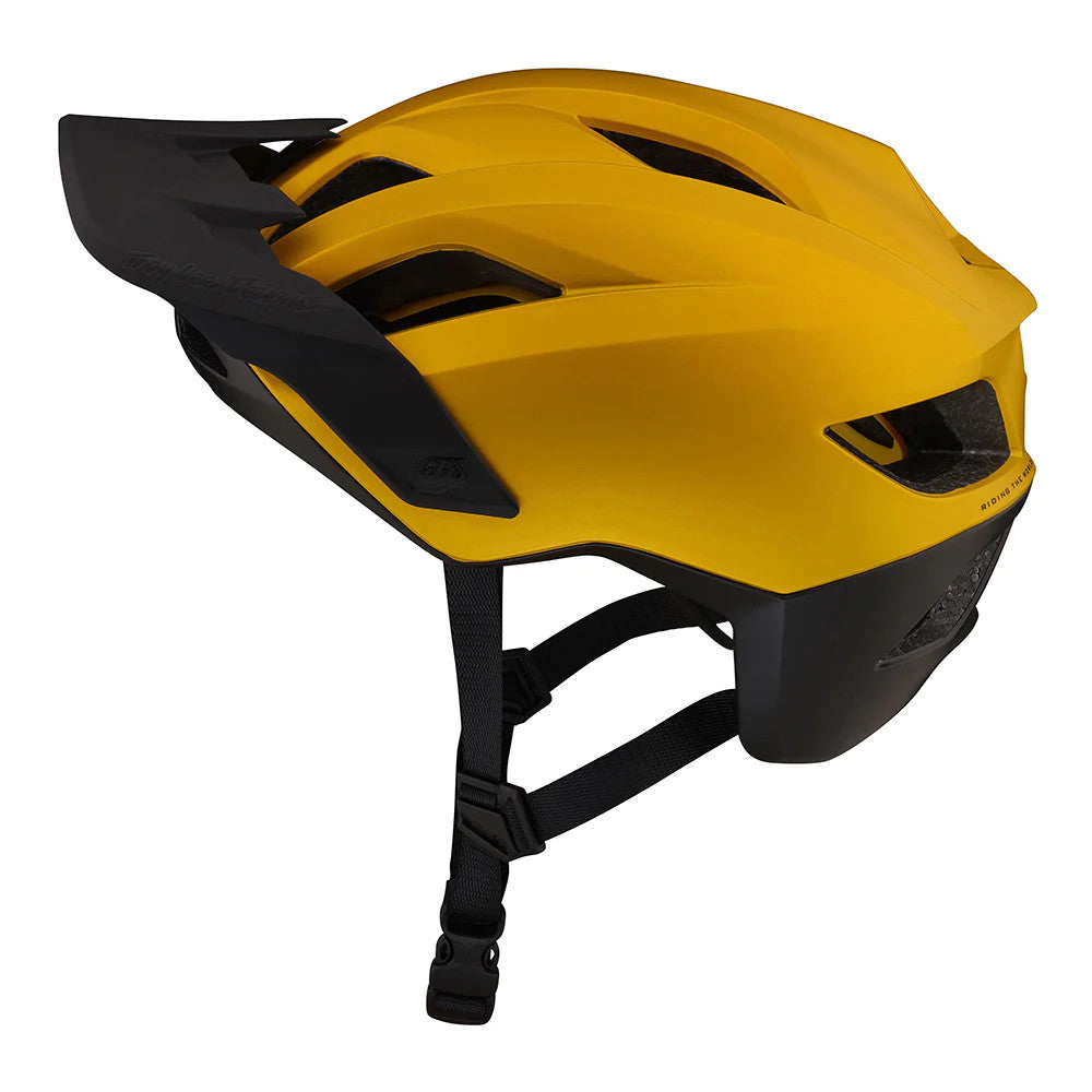 Troy Lee Design Flowline MIPS Bicycle Helmet
