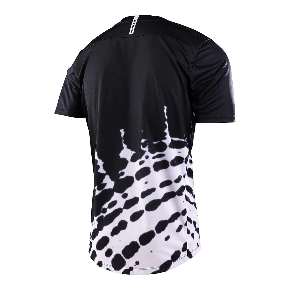 Troy Lee Design Flowline SS MTB Jersey