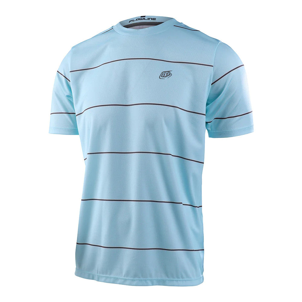 Troy Lee Design Flowline SS MTB Jersey