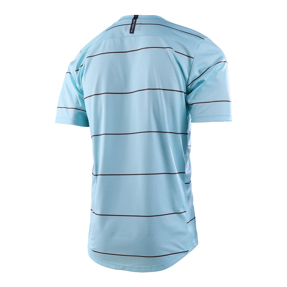 Troy Lee Design Flowline SS MTB Jersey