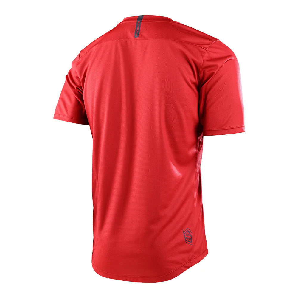 Troy Lee Design Flowline SS MTB Jersey