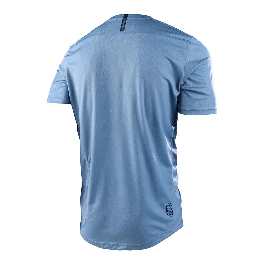 Troy Lee Design Flowline SS MTB Jersey