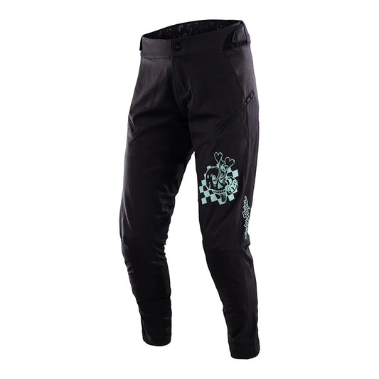 Troy Lee Design Womens Lilium MTB Pant