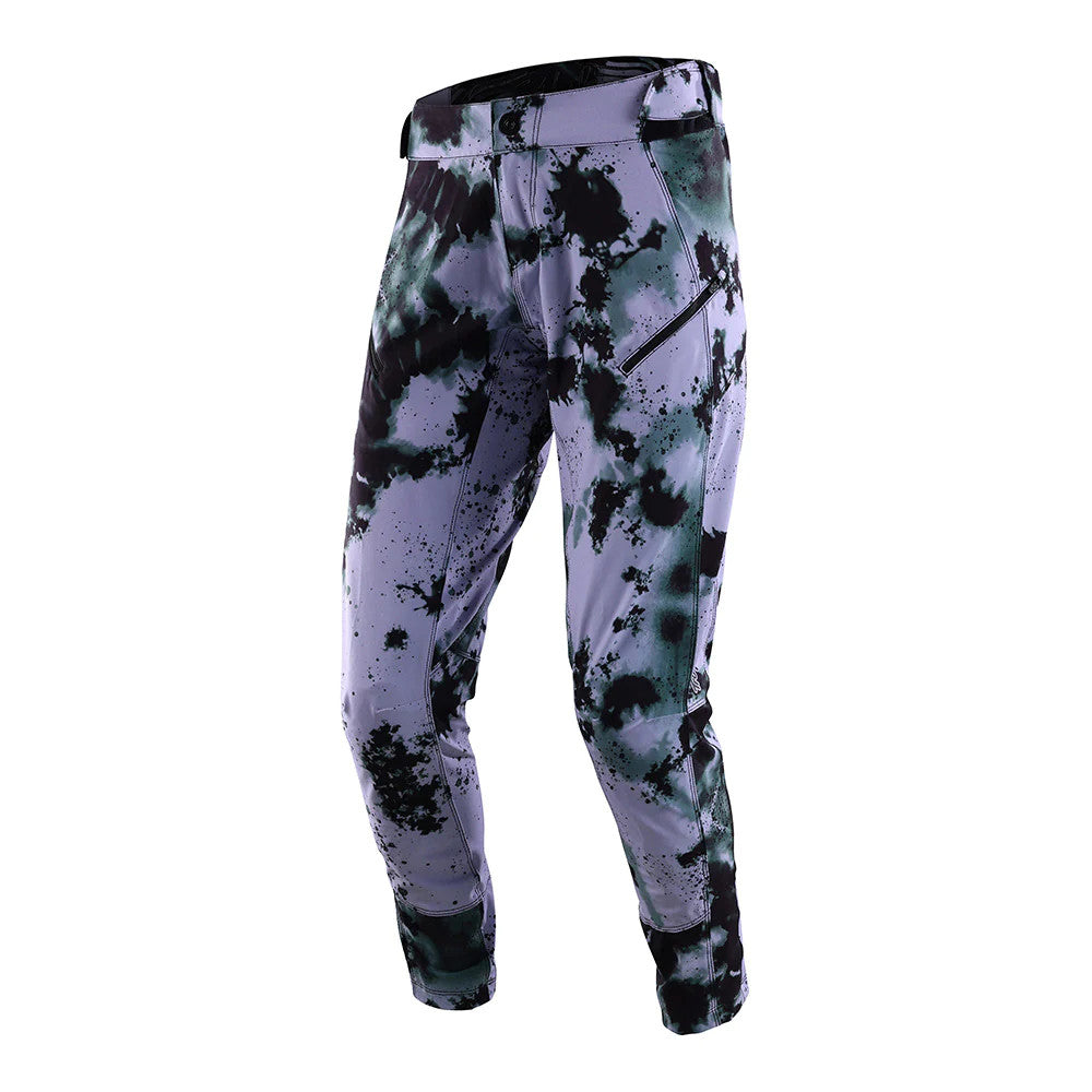 Troy Lee Design Womens Lilium MTB Pant
