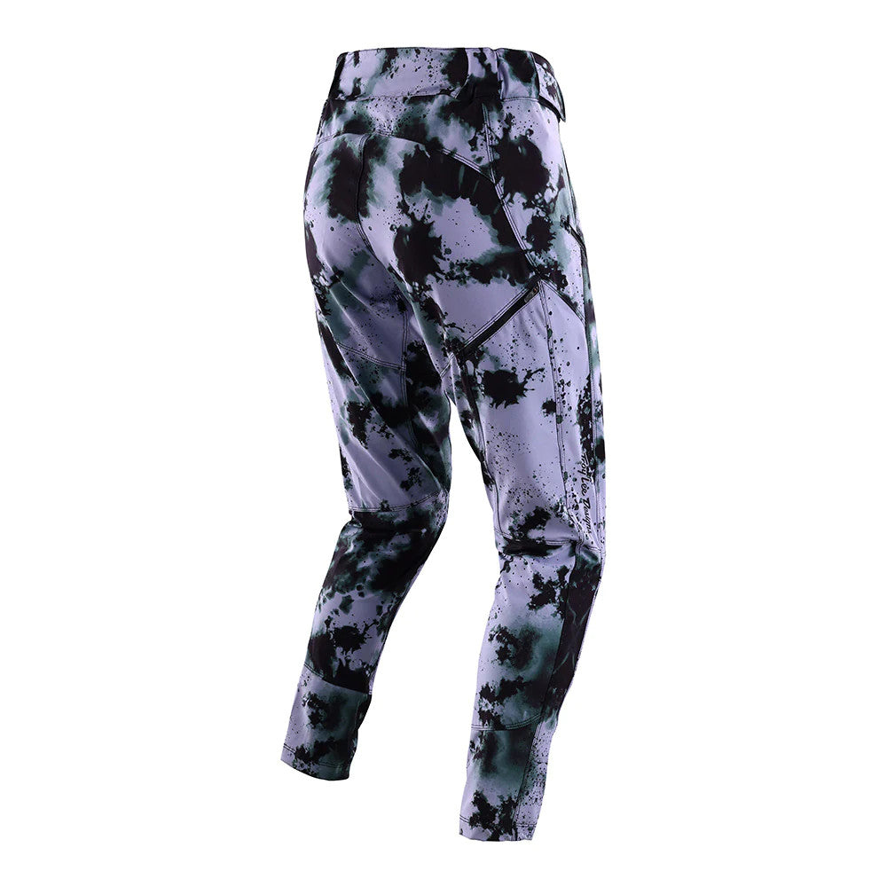 Troy Lee Design Womens Lilium MTB Pant
