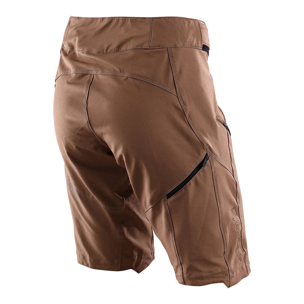 Troy Lee Design Womens Lilium MTB Short with Liner
