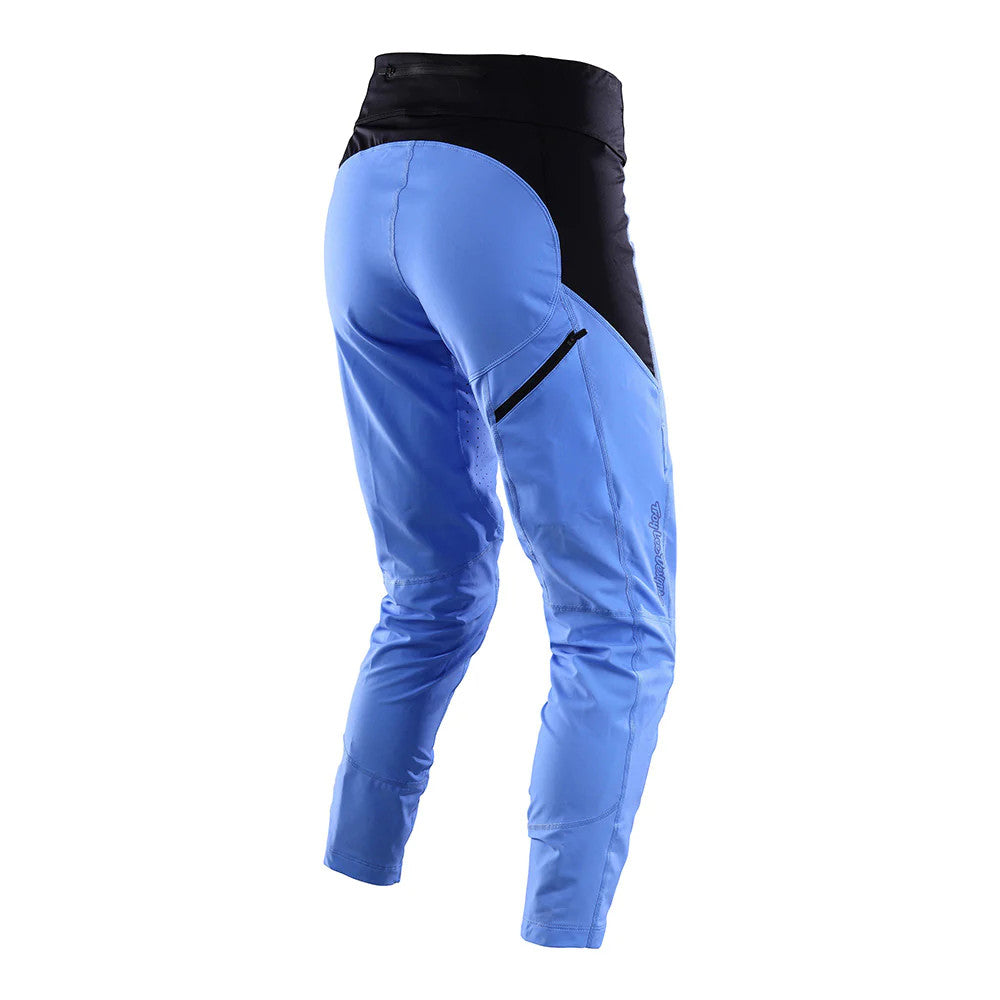 Troy Lee Design Womens Luxe MTB Pant