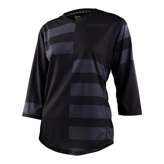 Troy Lee Design Womens Mischief MTB Jersey