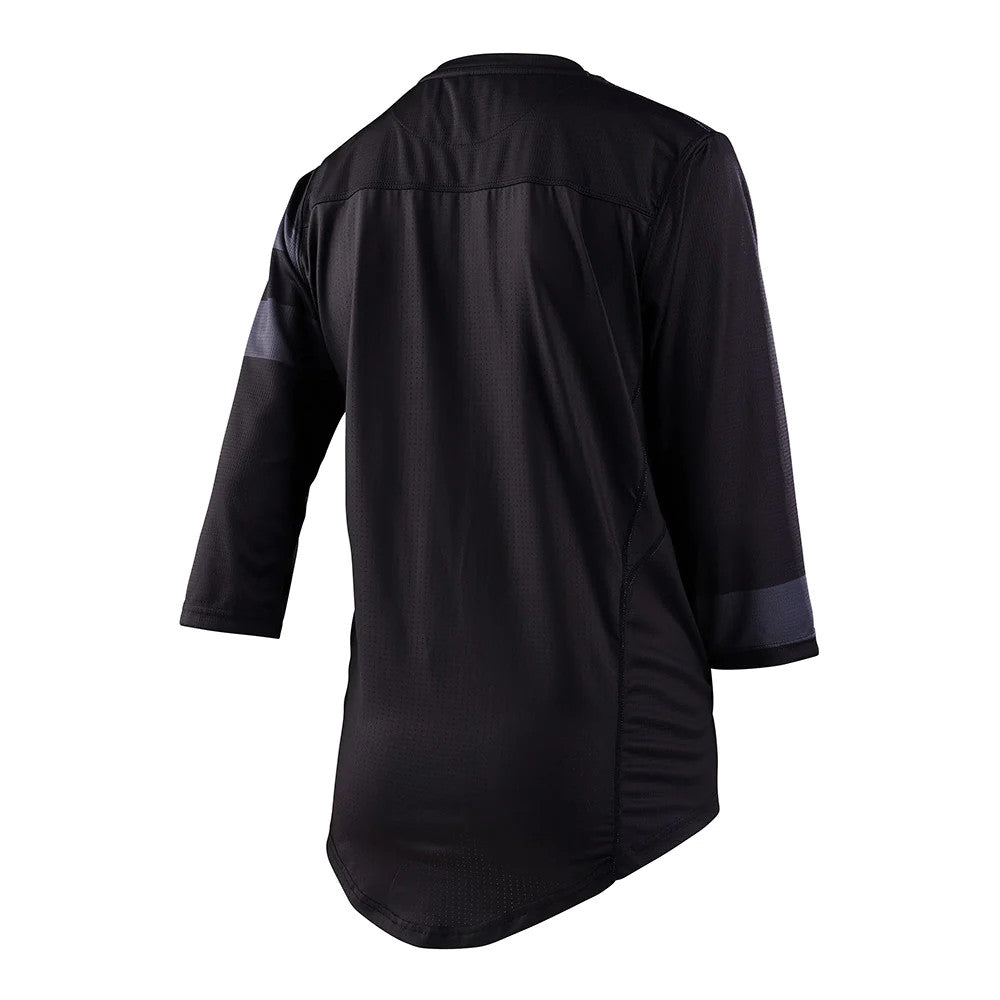 Troy Lee Design Womens Mischief MTB Jersey