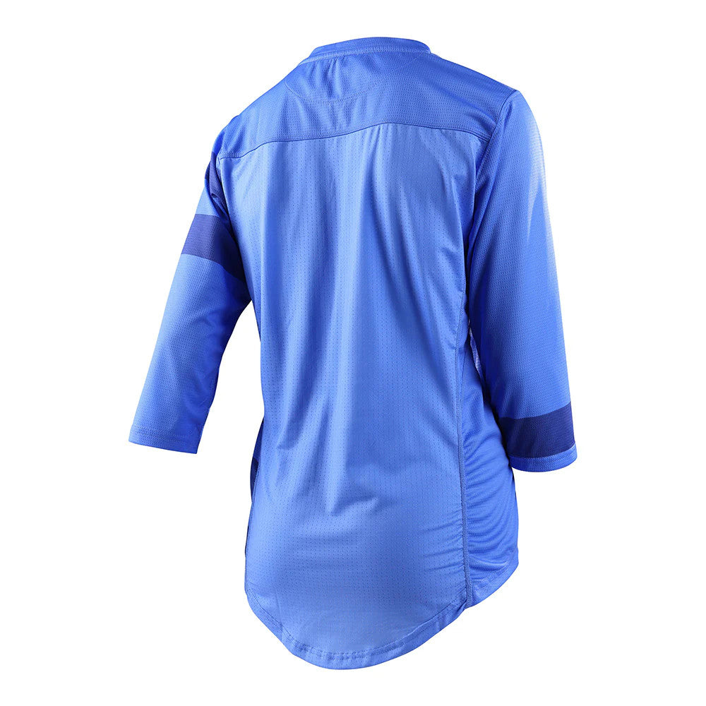 Troy Lee Design Womens Mischief MTB Jersey