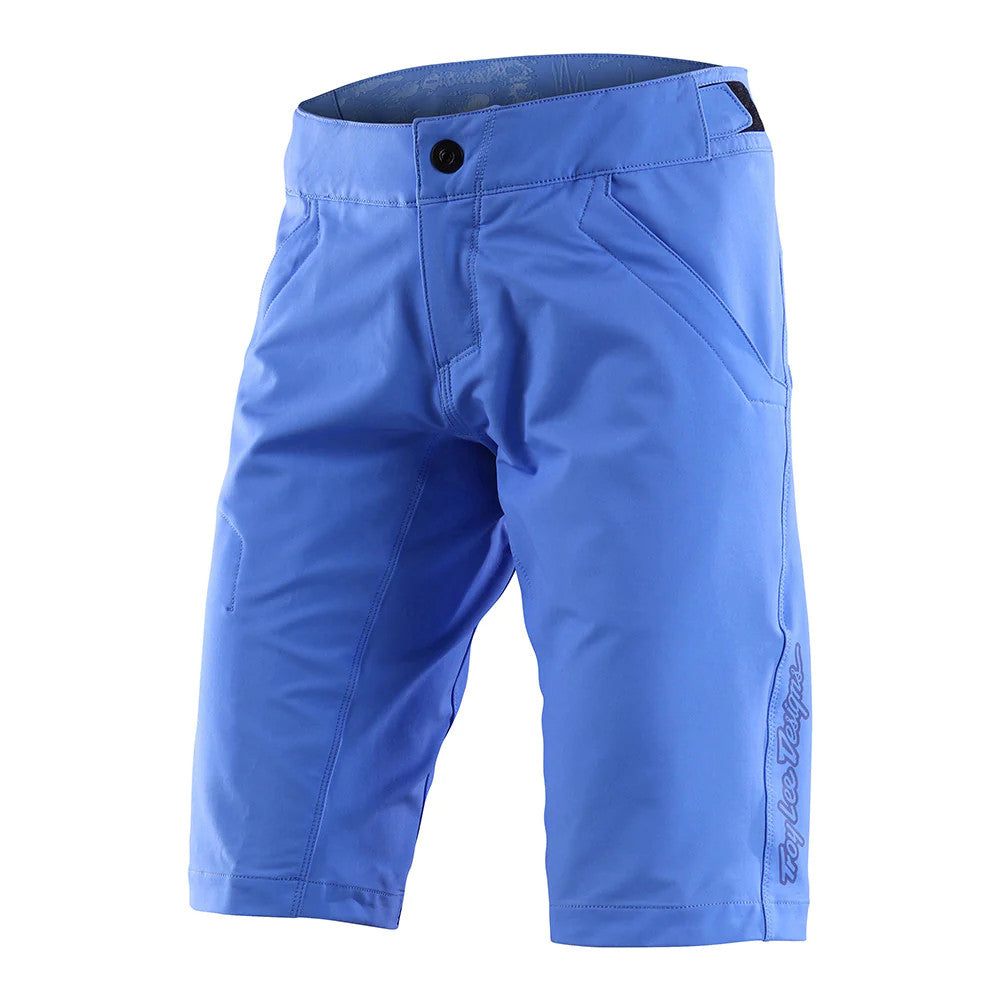 Troy Lee Design Womens Mischief MTB Short Shell with No Liner