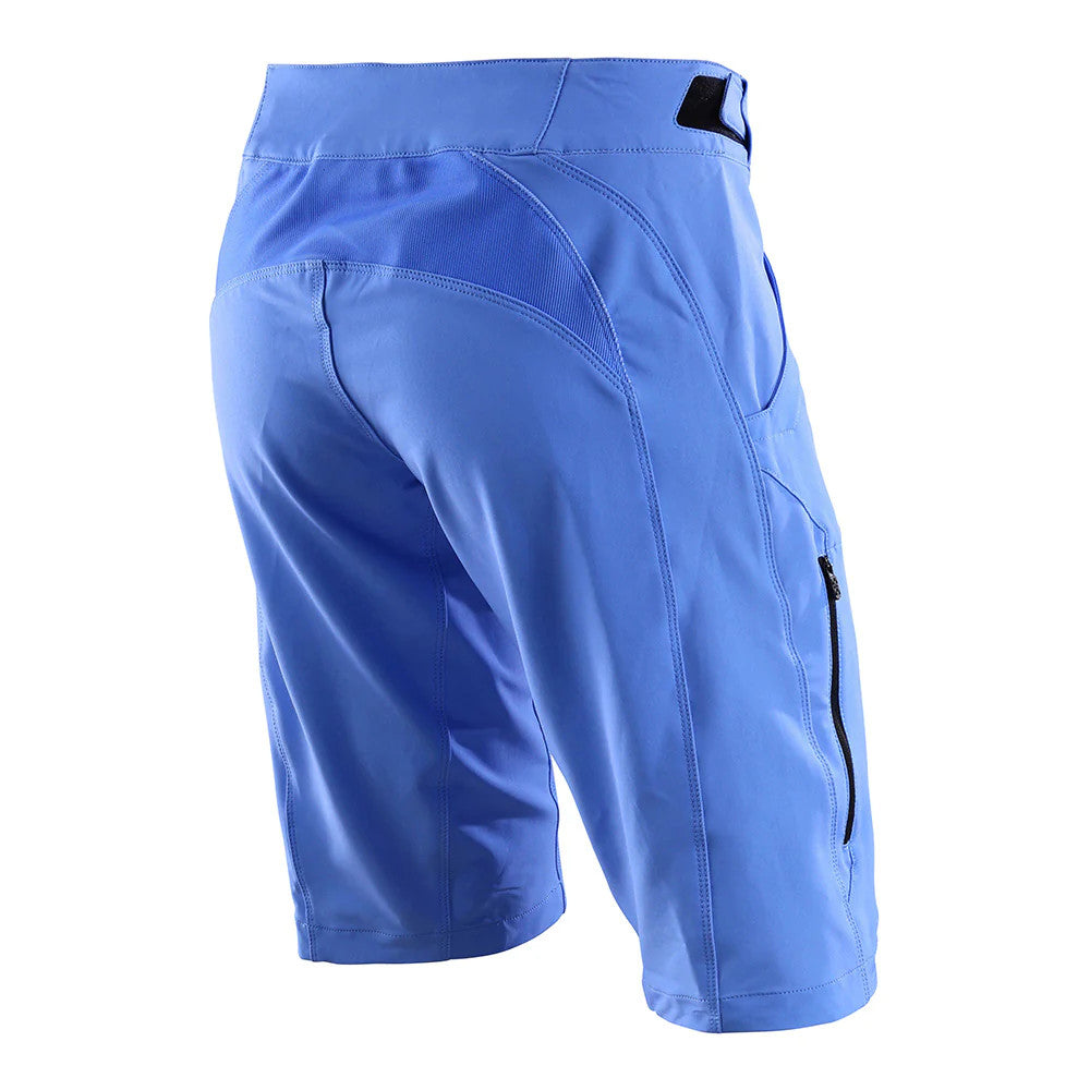 Troy Lee Design Womens Mischief MTB Short with Liner