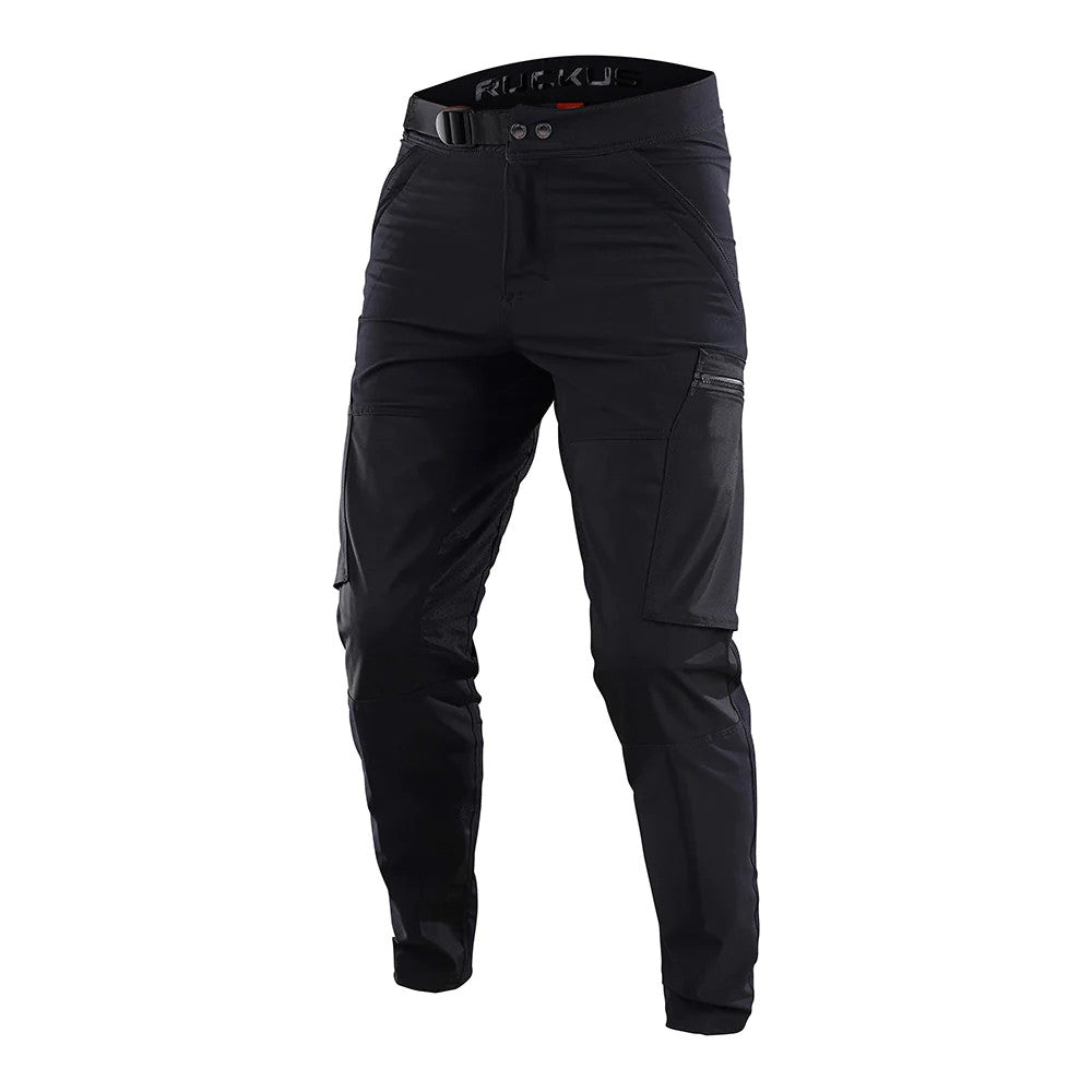 Troy Lee Design Ruckus Cargo MTB Pant