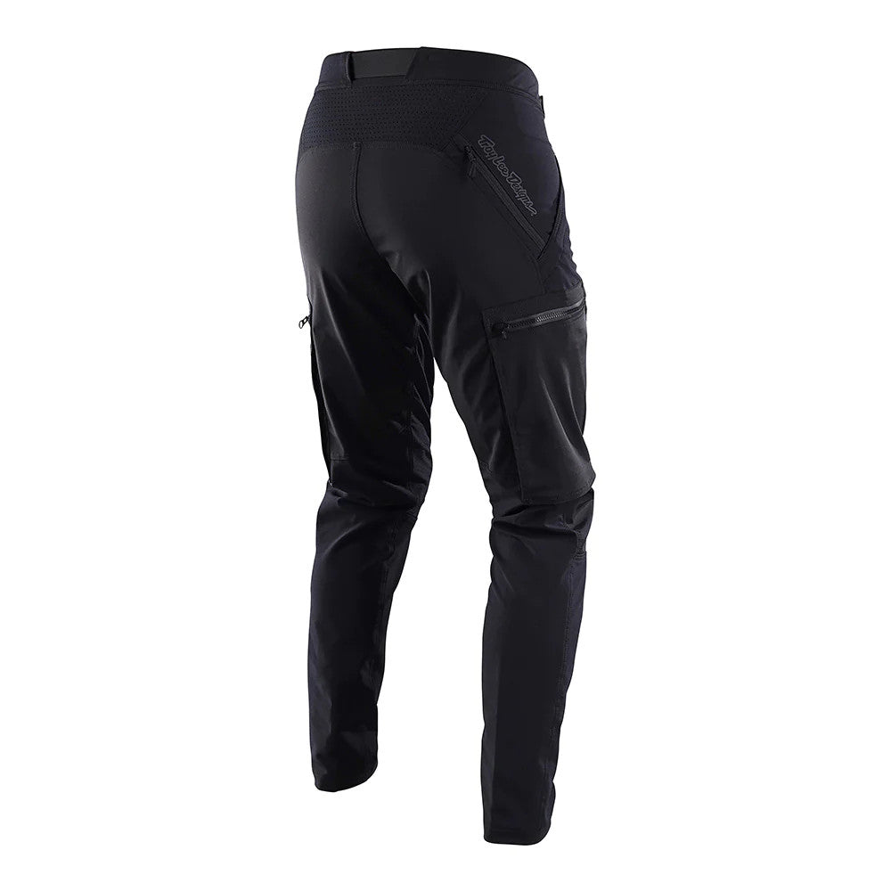 Troy Lee Design Ruckus Cargo MTB Pant