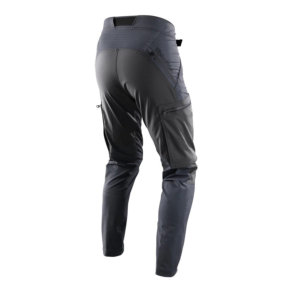Troy Lee Design Ruckus Cargo MTB Pant