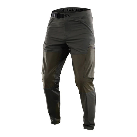 Troy Lee Design Ruckus Cargo MTB Pant