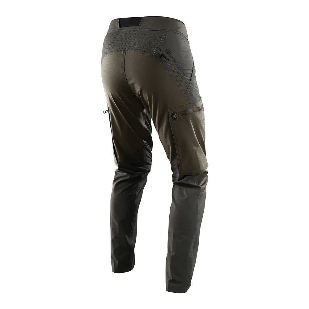 Troy Lee Design Ruckus Cargo MTB Pant