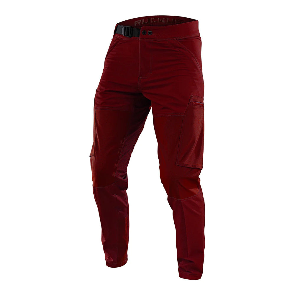 Troy Lee Design Ruckus Cargo MTB Pant