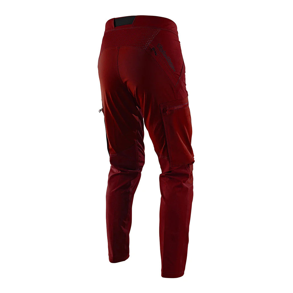 Troy Lee Design Ruckus Cargo MTB Pant