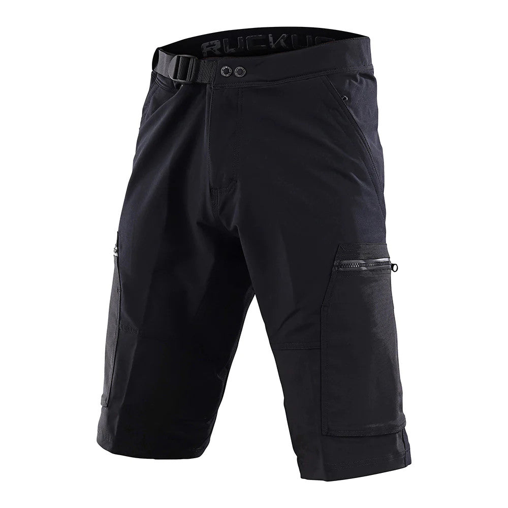 Troy Lee Design Ruckus Cargo MTB Short
