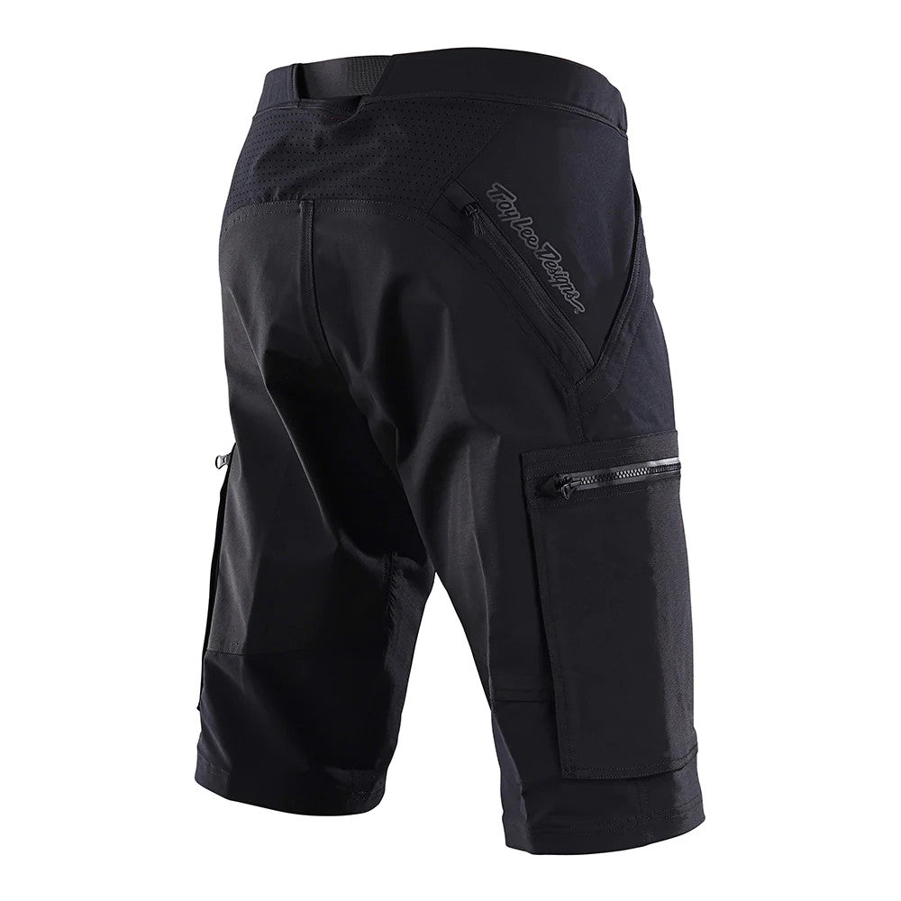 Troy Lee Design Ruckus Cargo MTB Short
