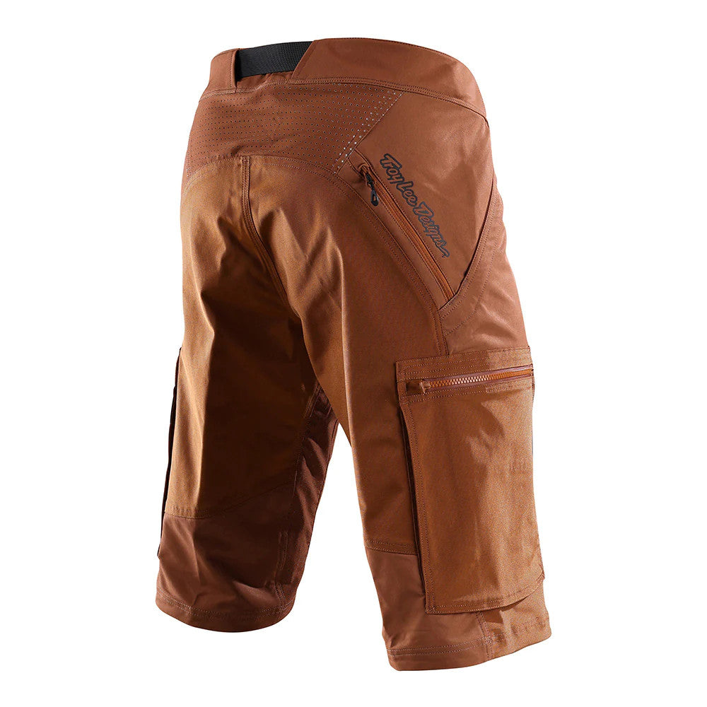 Troy Lee Design Ruckus Cargo MTB Short