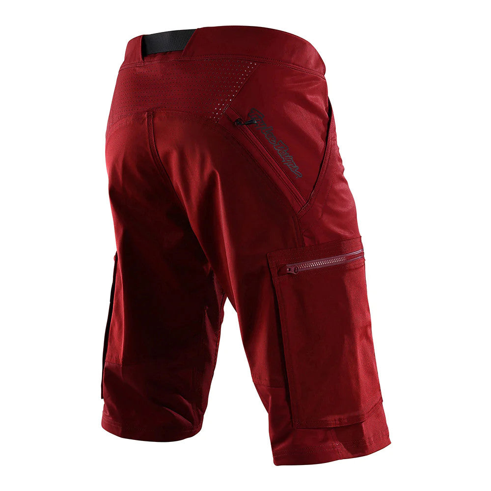 Troy Lee Design Ruckus Cargo MTB Short