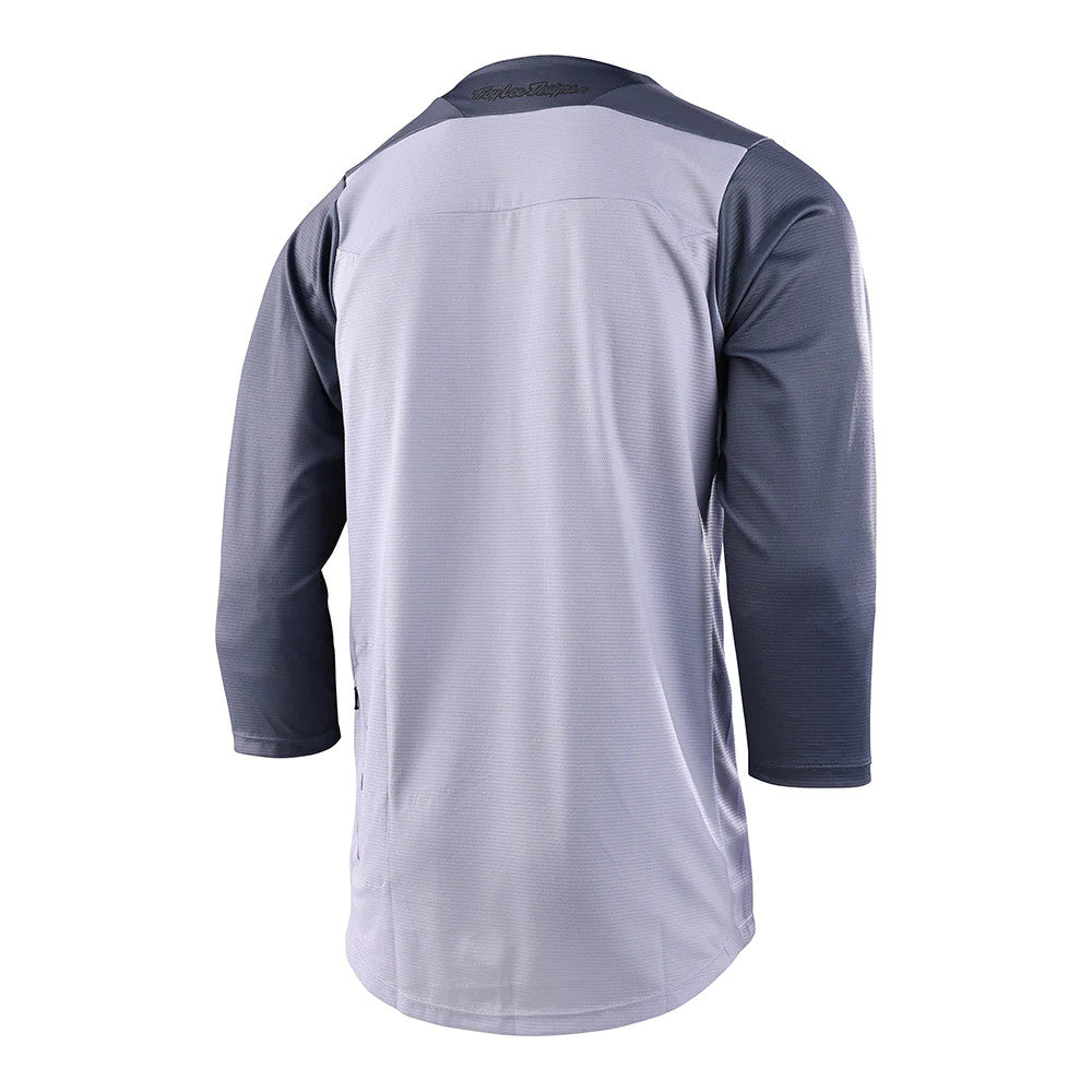 Troy Lee Design Ruckus 3/4 MTB Jersey