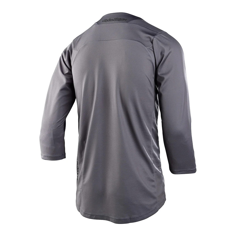 Troy Lee Design Ruckus 3/4 MTB Jersey