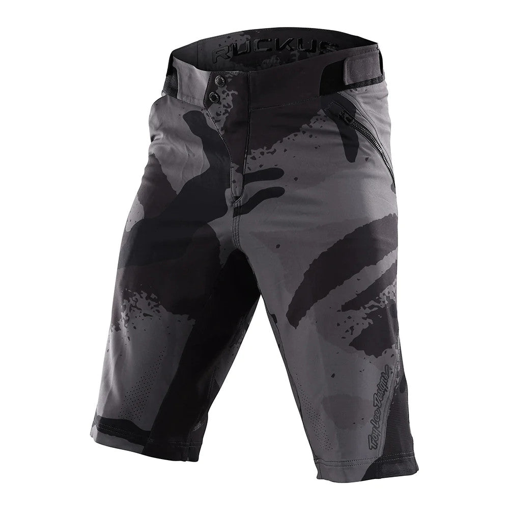 Troy Lee Design Ruckus MTB Short with Liner