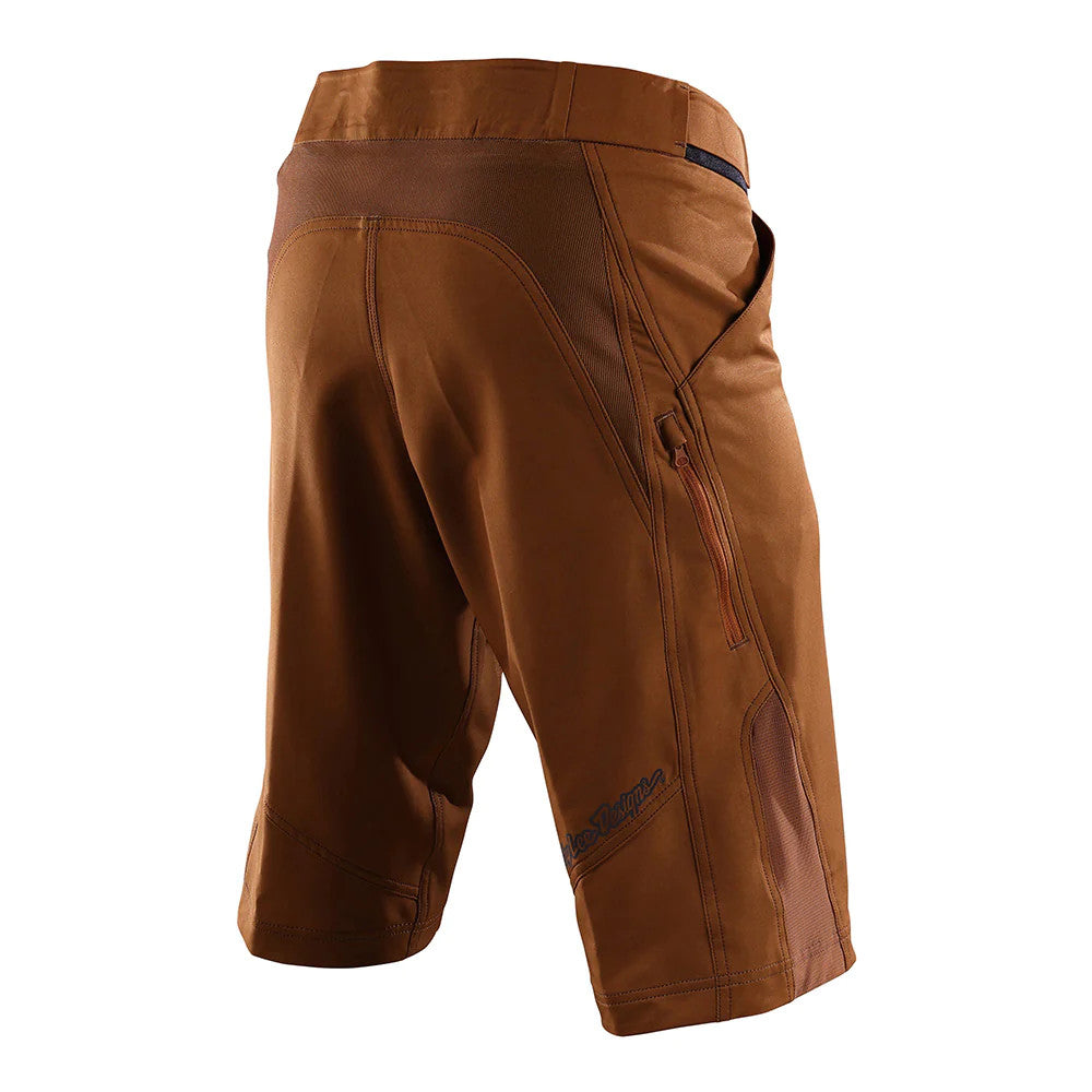Troy Lee Design Ruckus MTB Short with Liner