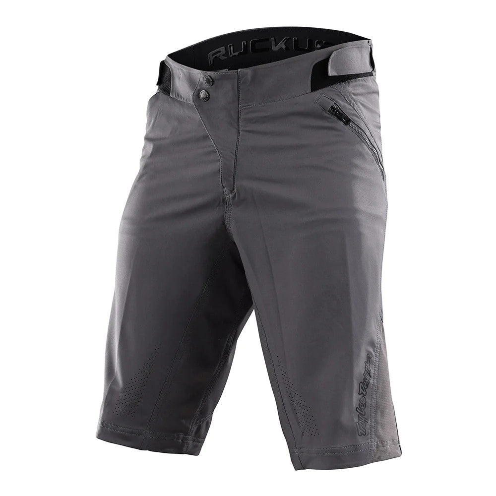 Troy Lee Design Ruckus MTB Short with Liner
