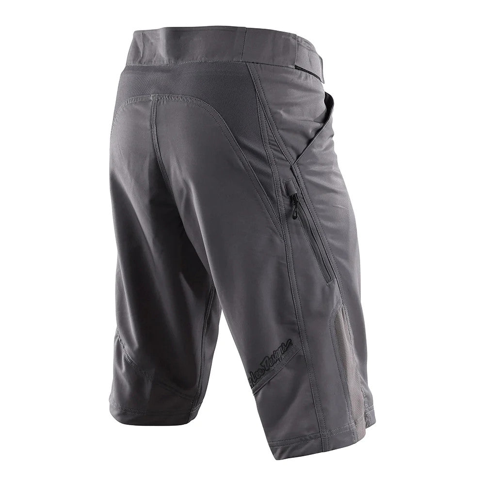Troy Lee Design Ruckus MTB Short with Liner