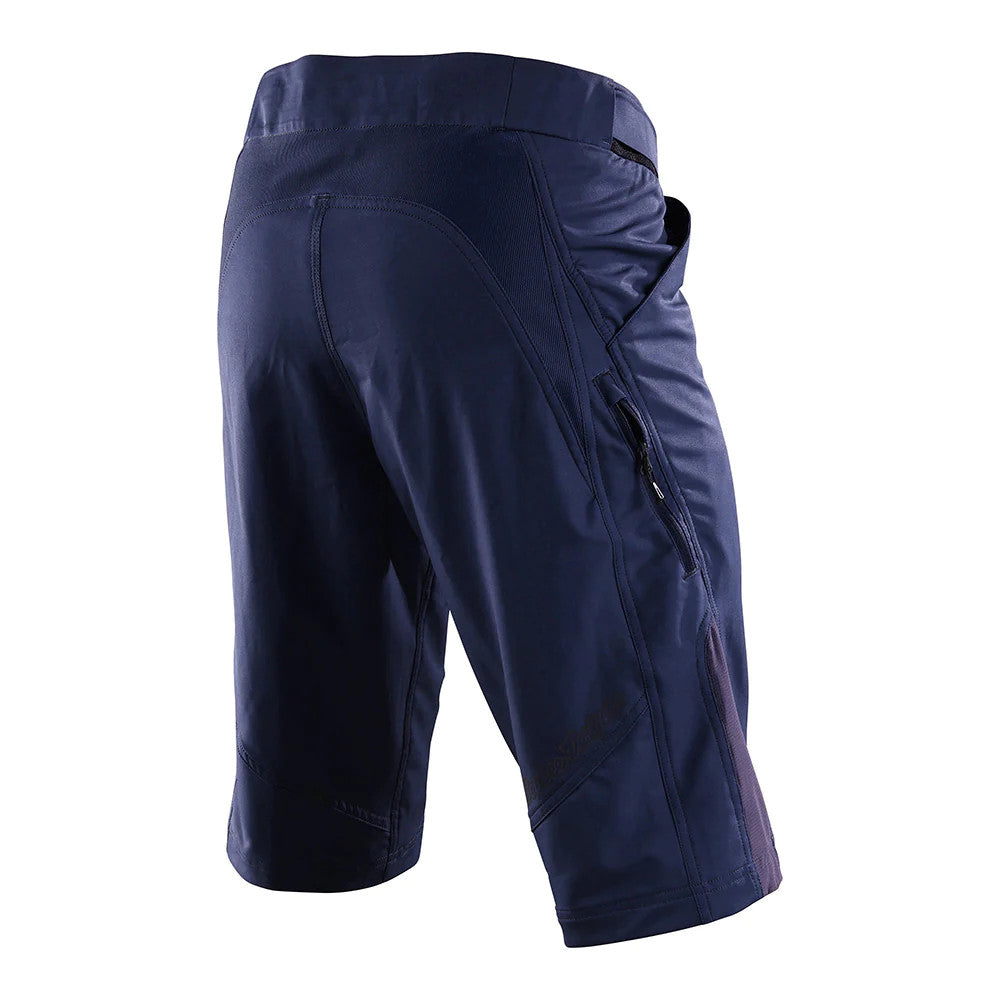 Troy Lee Design Ruckus MTB Short with Liner