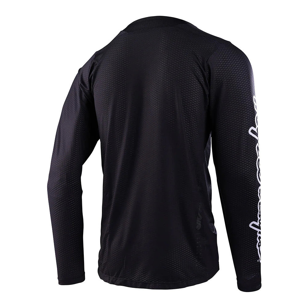 Troy Lee Design Skyline Air LS MTB Jersey