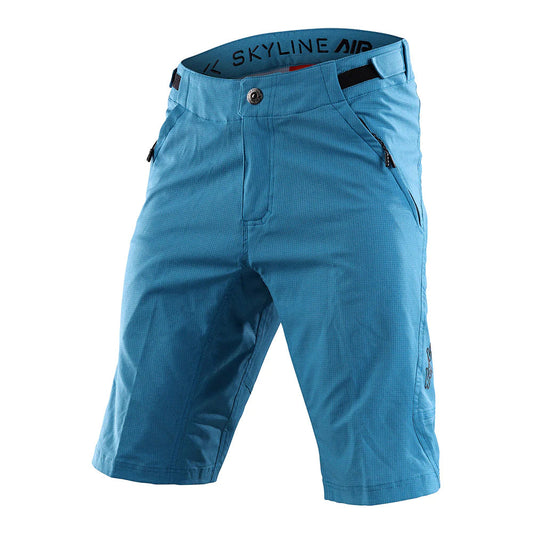 Troy Lee Design Skyline Air MTB Short with Liner